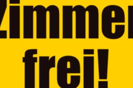 WG-Zimmer Mitbewohnerin südl. Nähe Tostedt 1 zimmer