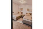 Wohnen auf Zeit Bielefeld Heepen - 7 Zimmer, 168 m&sup2;, 70&euro; | Angebot:26684524
