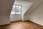 Dachgeschoßwohnung Suhl Aue 1 - 2.5 Zimmer, 75 m&sup2;, 593&euro; | Angebot:26004792