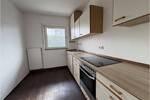 Etagenwohnung Aachen / Beverau Aachen - 2 Zimmer, 55 m&sup2;, 600&euro; | Angebot:26834080
