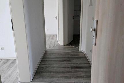 Wohnung Duisburg Hamborn - 3 Zimmer, 55 m&sup2;, 650&euro; | Angebot:25225733