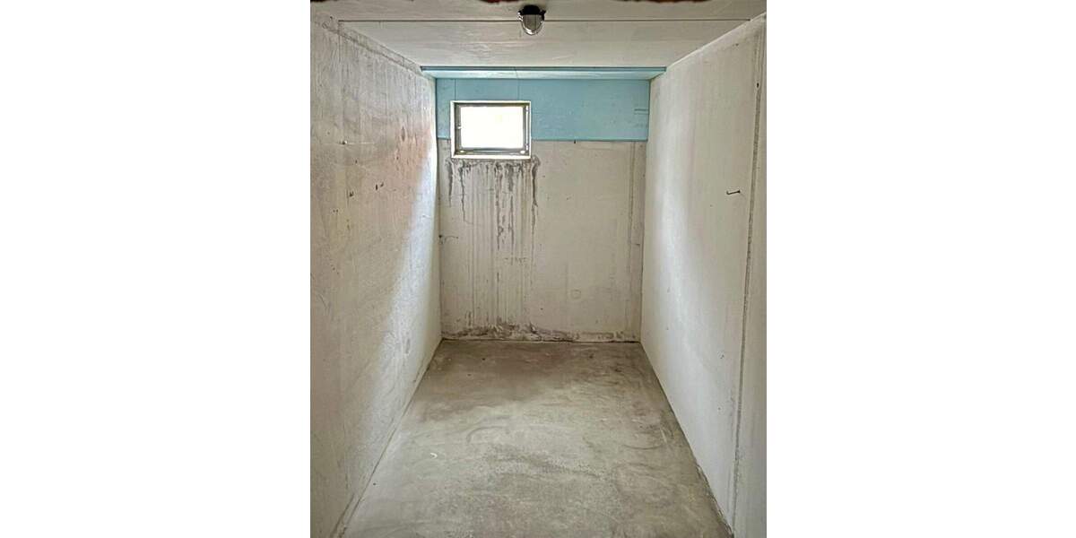 Etagenwohnung Raisdorf Raisdorf - 3 Zimmer, 79 m&sup2;, 1.000&euro; | Angebot:24532393