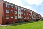 Etagenwohnung Schortens - 4 Zimmer, 86 m&sup2;, 610&euro; | Angebot:26513430
