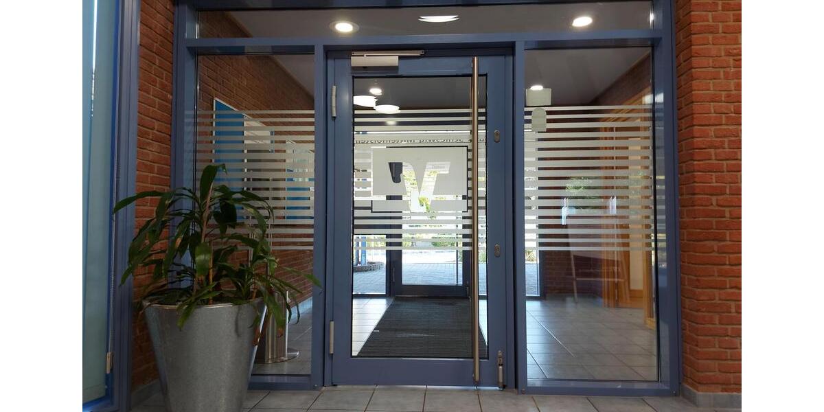 Gewerbeobjekt Aukrug - 3.135&euro; | Angebot:21130777