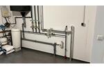Etagenwohnung Giengen an der Brenz - 2 Zimmer, 90 m&sup2;, 850&euro; | Angebot:26557862