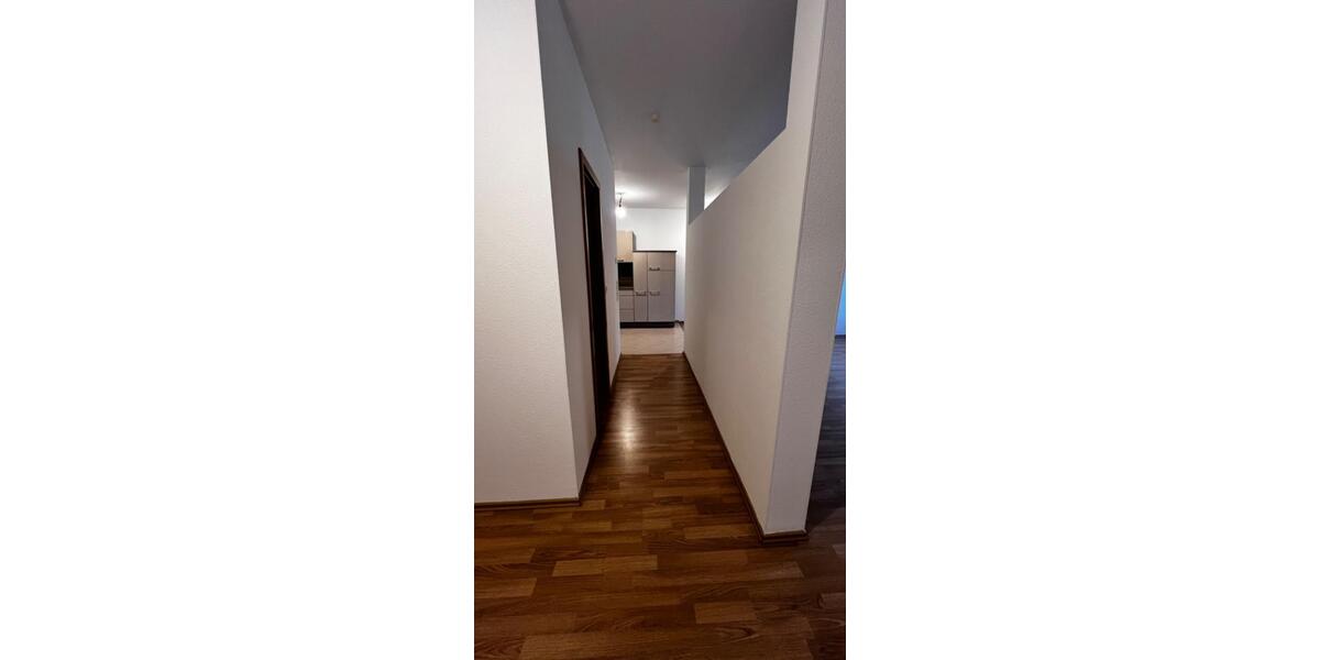 Erdgeschoßwohnung Erlensee - 2 Zimmer, 60 m&sup2;, 875&euro; | Angebot:25407868