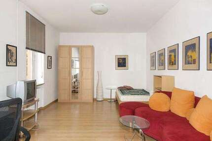 Zimmer Maikammer - 1 Zimmer, 450&euro; | Angebot:26836039