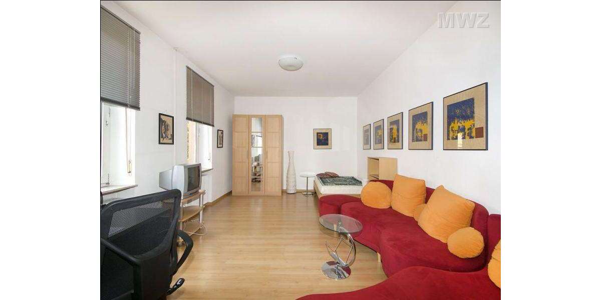 Zimmer Maikammer - 1 Zimmer, 450&euro; | Angebot:26836039