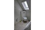 Dachgeschoßwohnung Heringen (Werra) - 4 Zimmer, 84 m&sup2;, 750&euro; | Angebot:26406726
