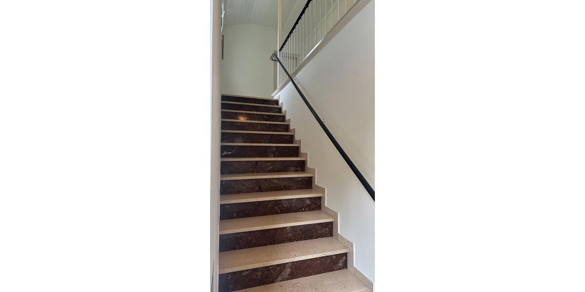 Etagenwohnung Gütersloh - 2 Zimmer, 40 m&sup2;, 580&euro; | Angebot:26640310