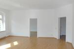 Etagenwohnung Riesa Gröba - 2 Zimmer, 50 m&sup2;, 275&euro; | Angebot:26834247