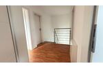 Doppelhaushälfte Zetel - 4 Zimmer, 100 m&sup2;, 1.150&euro; | Angebot:26375590