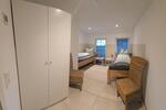 Wohnen auf Zeit Loxstedt - 6 Zimmer, 120 m&sup2;, 25&euro; | Angebot:26251463