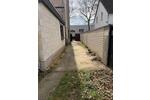 Gewerbeobjekt Köln Kalk - 1.250&euro; | Angebot:26527914