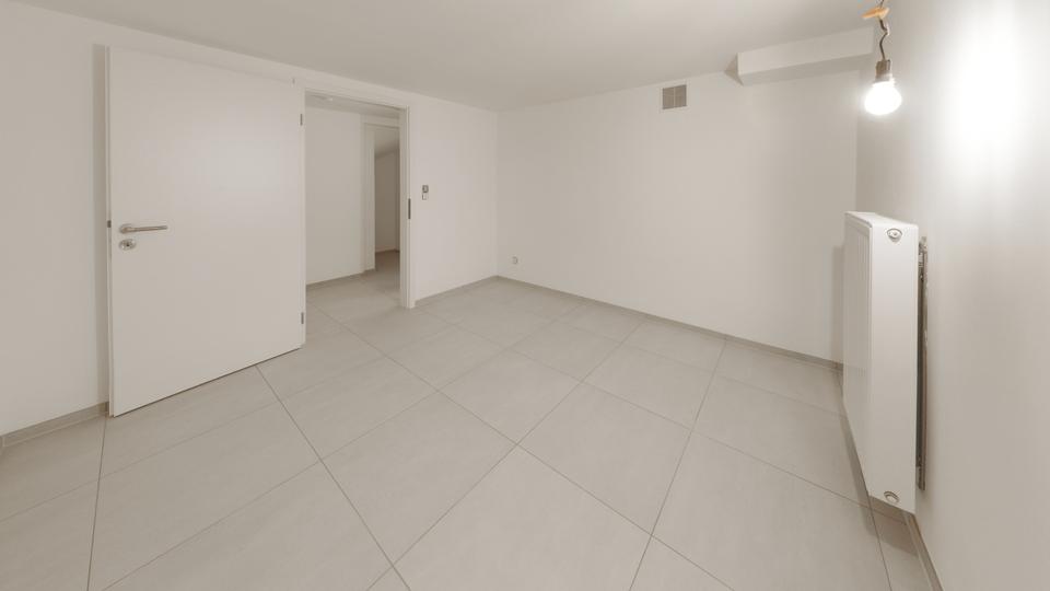 Reihenhaus Burgdorf - 4 Zimmer, 145 m&sup2;, 1.900&euro; | Angebot:26424490