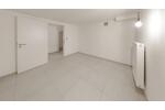 Reihenhaus Burgdorf - 4 Zimmer, 145 m&sup2;, 1.900&euro; | Angebot:26424490