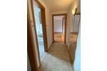 Dachgeschoßwohnung Eschwege - 2 Zimmer, 55 m&sup2;, 400&euro; | Angebot:26125460