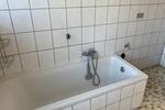 Erdgeschoßwohnung Meisenheim - 4 Zimmer, 100 m&sup2;, 900&euro; | Angebot:24690600