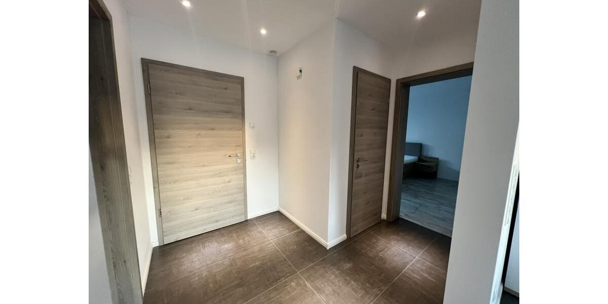 Einfamilienhaus Steimbke - 5 Zimmer, 163 m&sup2;, 1.500&euro; | Angebot:23862432
