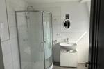 Dachgeschoßwohnung Burbach - 2 Zimmer, 50 m&sup2;, 597&euro; | Angebot:26169926