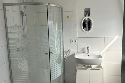 Wohnung Burbach - 2 Zimmer, 50 m&sup2;, 597&euro; | Angebot:26169926