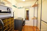 Sehr schöne 4 Zimmer Wohnung in Potsdam zimmer