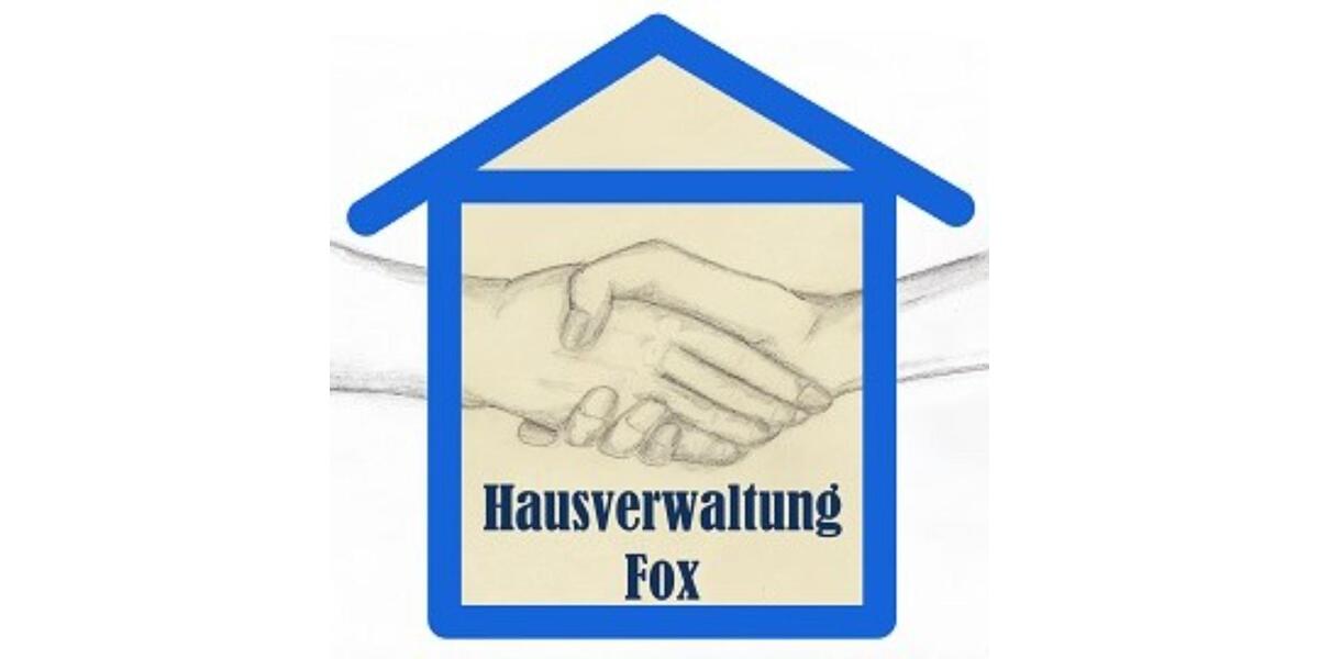 Simmern 2-Zimmer Wohnung 2 zimmer