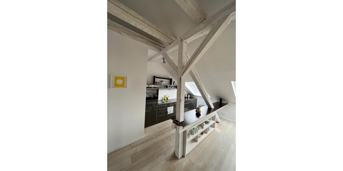 Wohnen auf Zeit Gera - 3 Zimmer, 89 m&sup2;, 1.700&euro; | Angebot:24875718