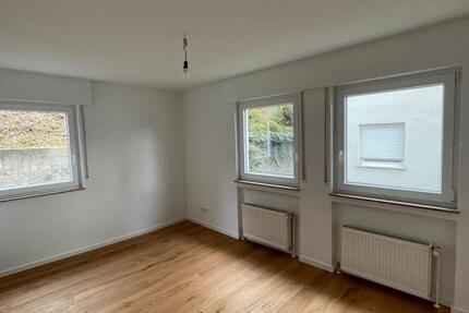 Wohnen auf Zeit Esslingen am Neckar Brühl - 5 Zimmer, 90 m&sup2;, 600&euro; | Angebot:26563988
