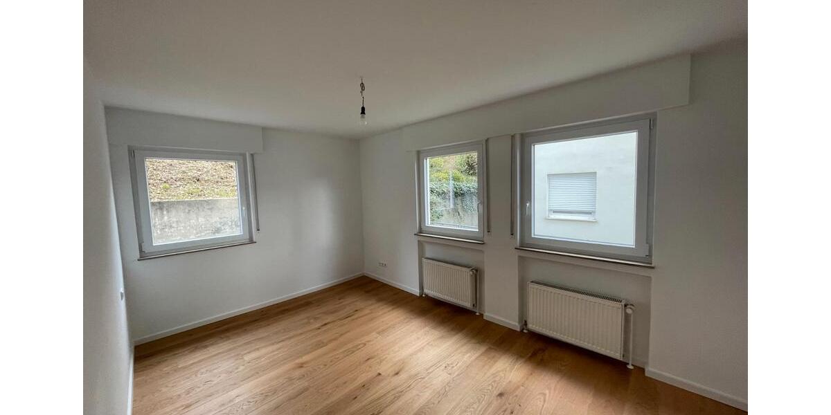 Wohnen auf Zeit Esslingen am Neckar Brühl - 5 Zimmer, 90 m&sup2;, 600&euro; | Angebot:26563988
