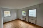 Wohnen auf Zeit Esslingen am Neckar Brühl - 5 Zimmer, 90 m&sup2;, 600&euro; | Angebot:26563988
