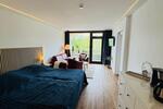 Wohnen auf Zeit Goslar OS Hahnenklee-Bockswiese - 1 Zimmer, 32 m&sup2;, 70&euro; | Angebot:26650182