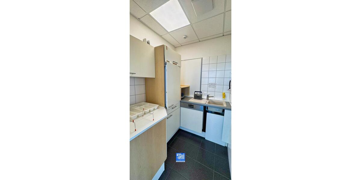 Gewerbeobjekt Bielefeld Jöllenbeck - 1.390&euro; | Angebot:26362150