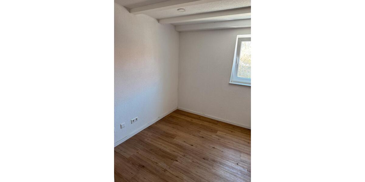 Wohnen auf Zeit Tübingen Derendingen - 1 Zimmer, 19 m&sup2;, 580&euro; | Angebot:26445120