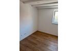 Wohnen auf Zeit Tübingen Derendingen - 1 Zimmer, 19 m&sup2;, 580&euro; | Angebot:26445120