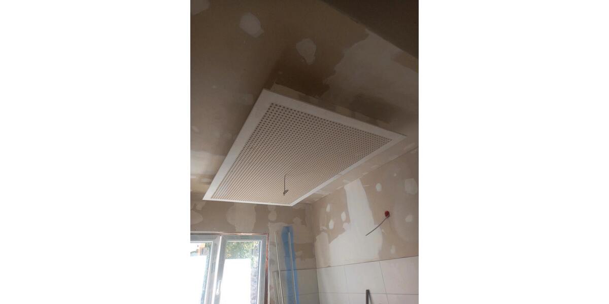 4 Zimmerwohnung 4 zimmer