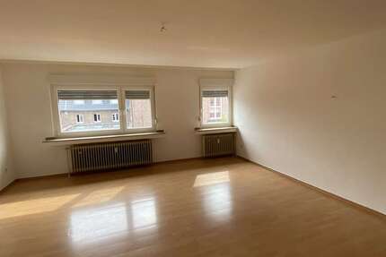 Wohnung Wesel - 3 Zimmer, 104 m&sup2;, 870&euro; | Angebot:26884833