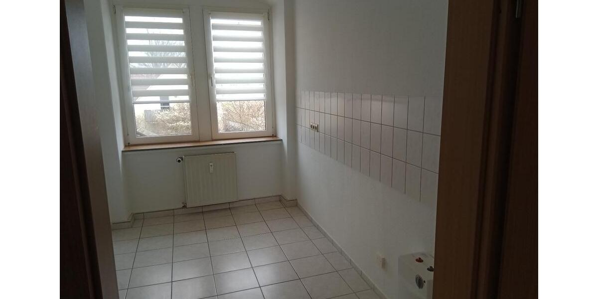 Etagenwohnung Ebersbach - 2 Zimmer, 57 m&sup2;, 377&euro; | Angebot:26125412