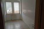 Etagenwohnung Ebersbach - 2 Zimmer, 57 m&sup2;, 377&euro; | Angebot:26125412