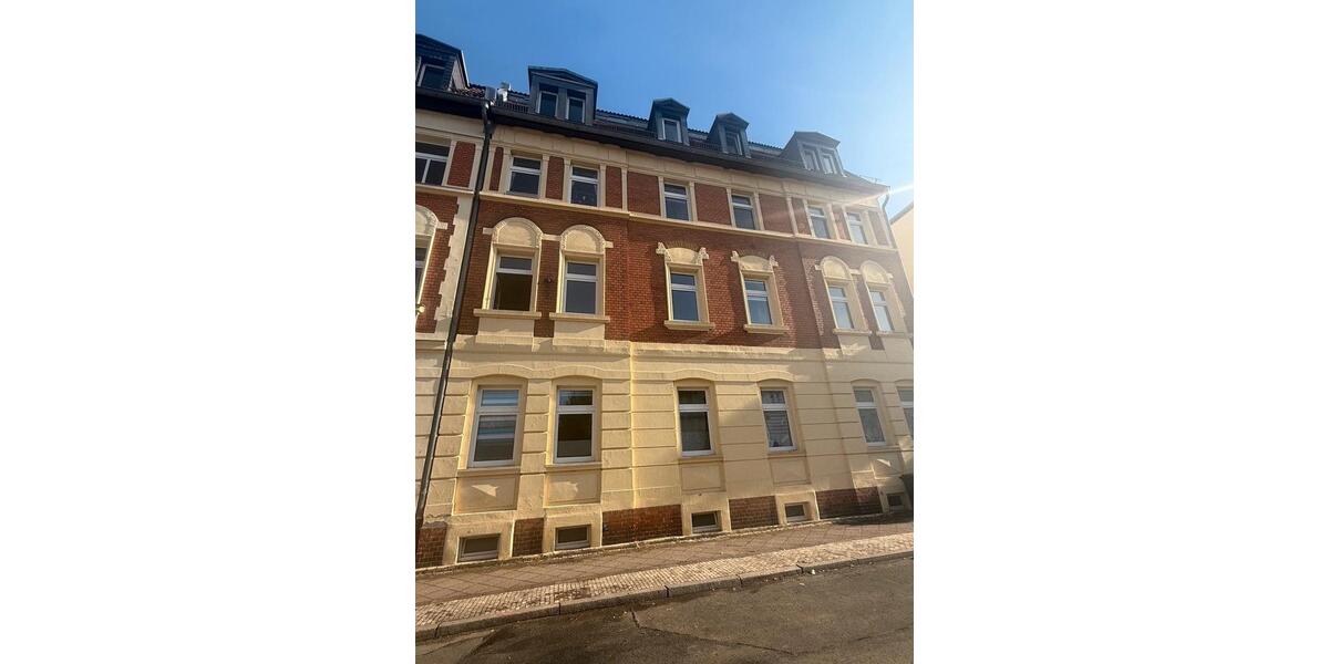 Etagenwohnung Markkleeberg - 2 Zimmer, 62 m&sup2;, 690&euro; | Angebot:26038393