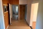 Etagenwohnung Marklohe - 3 Zimmer, 75 m&sup2;, 550&euro; | Angebot:24531516
