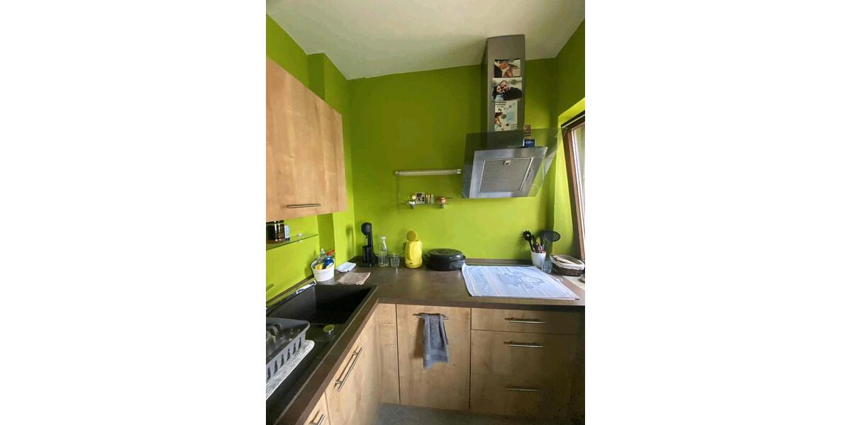 Etagenwohnung Stein - 3 Zimmer, 71 m&sup2;, 1.090&euro; | Angebot:25379400