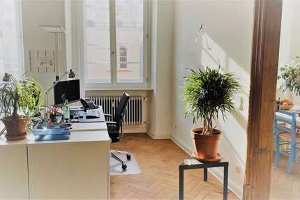 Gewerbeobjekt Passau Mühltal - 200&euro; | Angebot:26191791