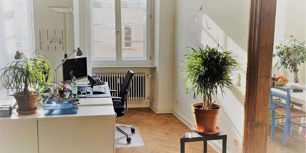 Gewerbeobjekt Passau Mühltal - 200&euro; | Angebot:26191791