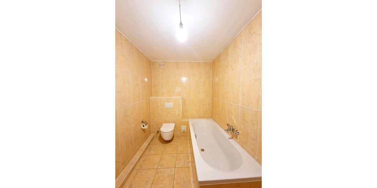 Modernes Reihenhaus in Lübeck - 5 Zimmer, Terasse & Garten 5 zimmer