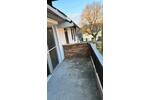 Etagenwohnung Großheirath - 5 Zimmer, 125 m&sup2;, 740&euro; | Angebot:26251085