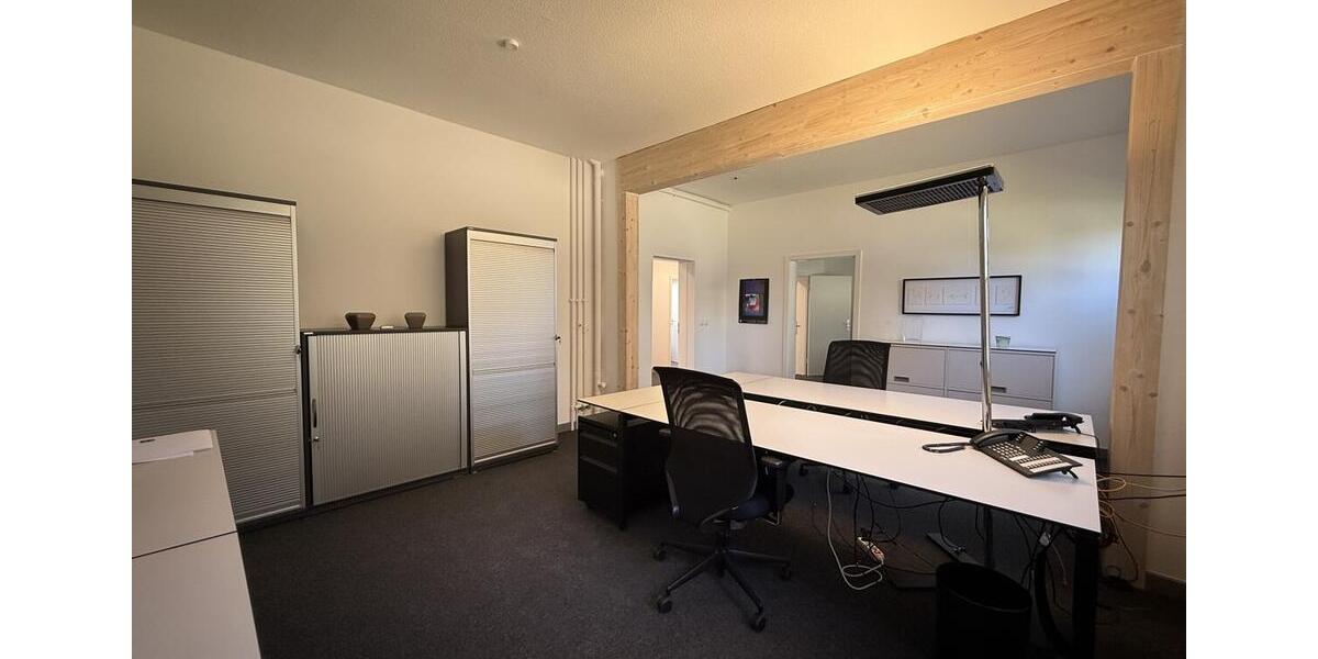 Gewerbeobjekt Gadebusch - 1.200&euro; | Angebot:24846995