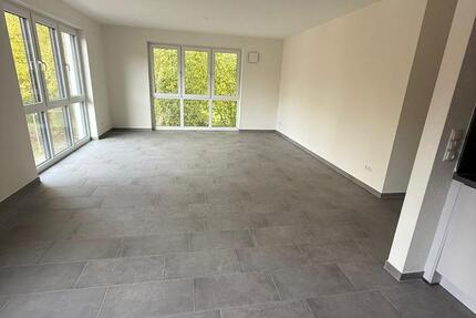 Gewerbeobjekt Oldenburg Alexandersfeld - 1.080&euro; | Angebot:24767038