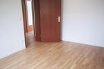 Dachgeschoßwohnung Wurzen - 2 Zimmer, 51 m&sup2;, 315&euro; | Angebot:25381785
