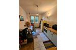 Erdgeschoßwohnung Dortmund Innenstadt Ost - 1 Zimmer, 38 m&sup2;, 641&euro; | Angebot:26441295
